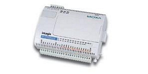 Moxa ioLogik E2212 Attālinātais ieeju/izeju modulis